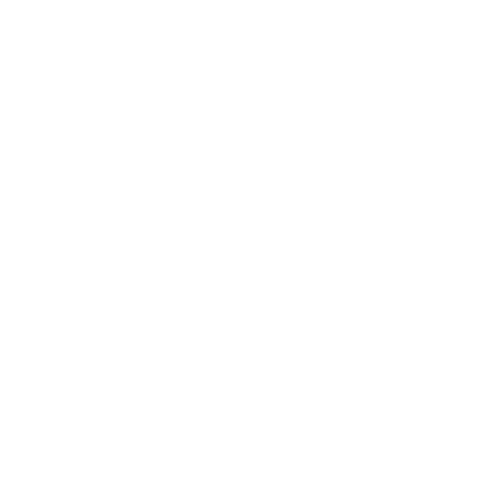 Acacia@300x