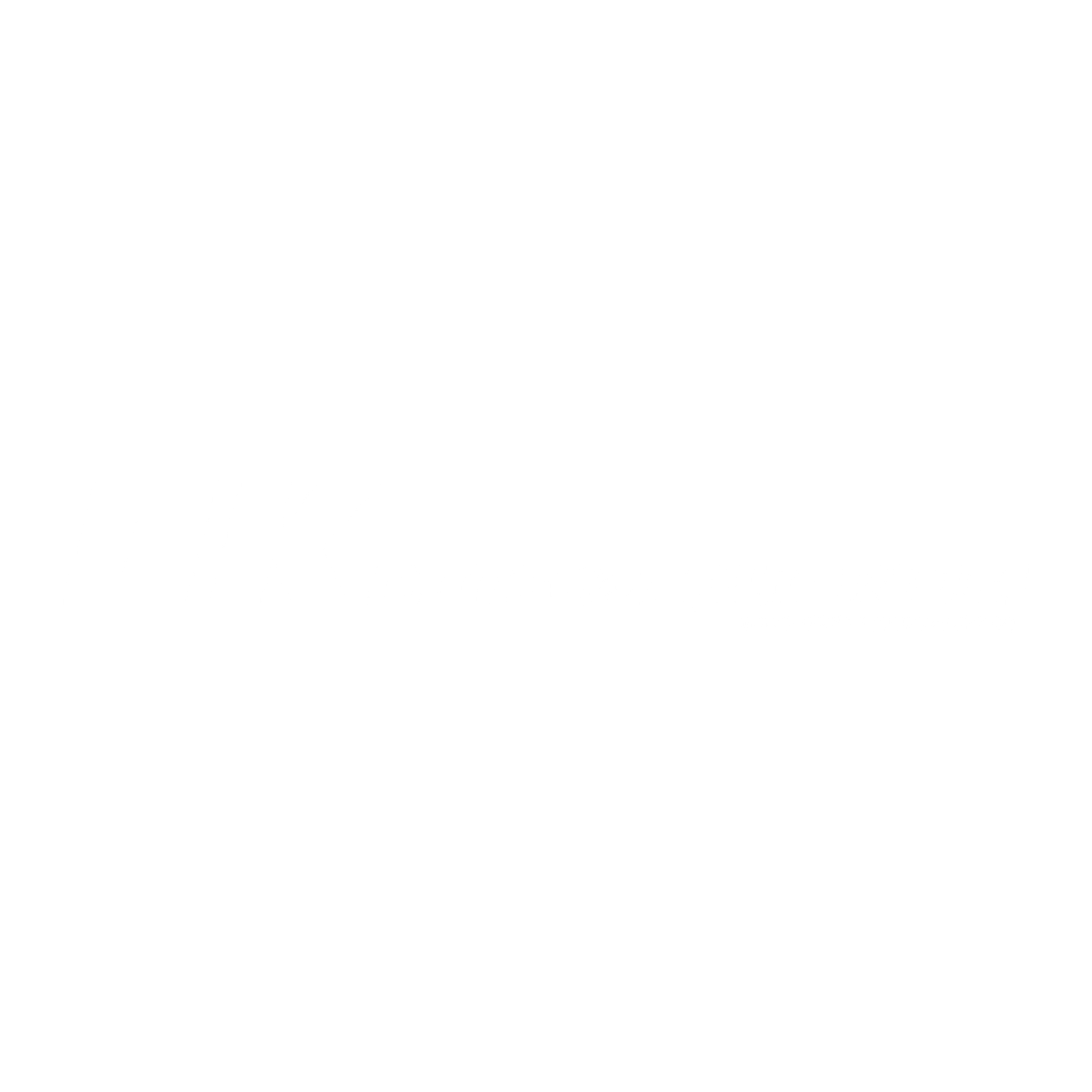 EK@300x