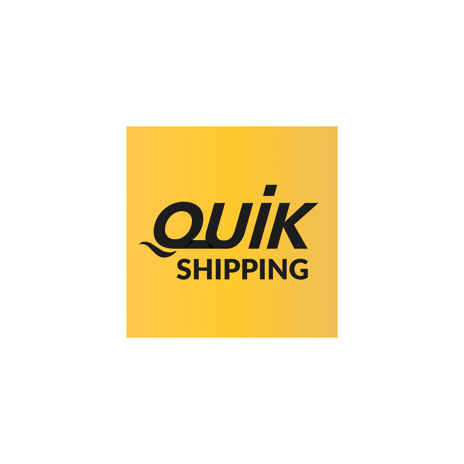 Quik@300x