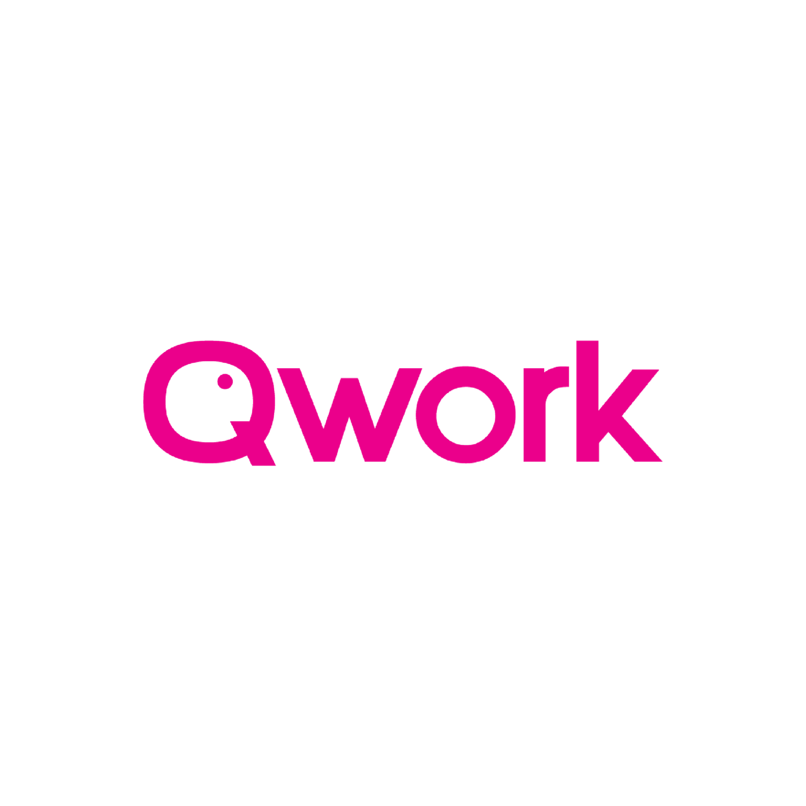 Qwork@300x