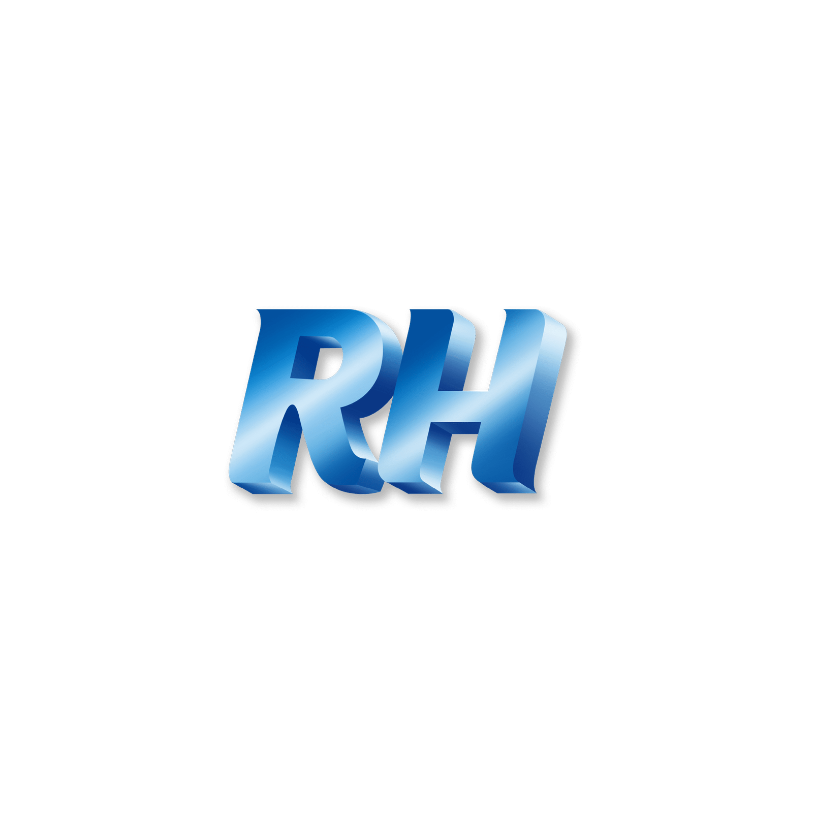 Rushoe@300x