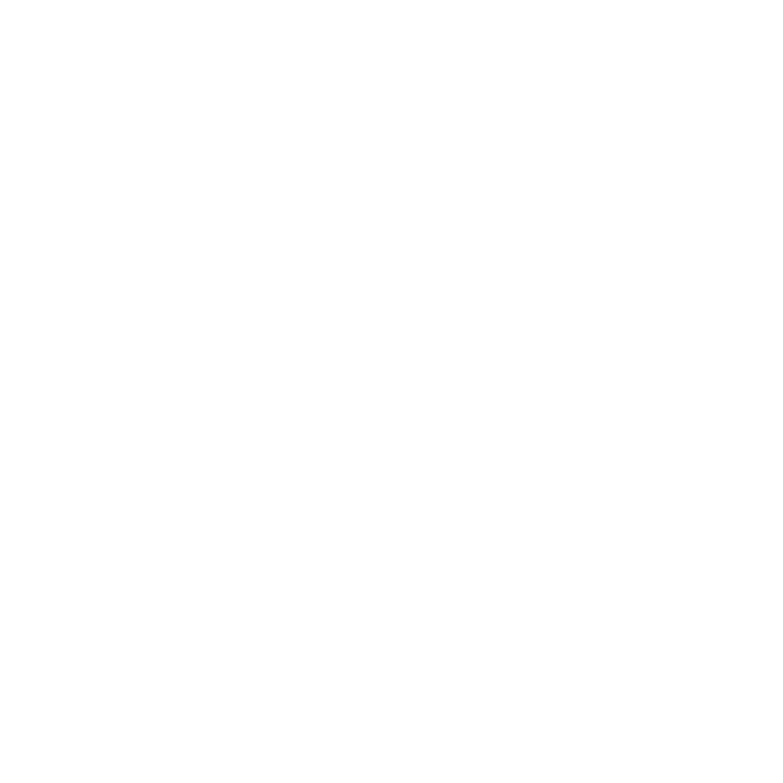 Threel@300x-scaled.png