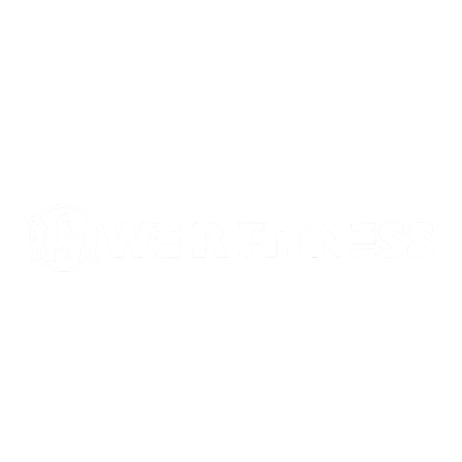 WRF@300x-scaled.png